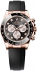 Recently viewed watch 5