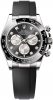 Recently viewed watch 1