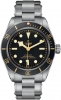 Recently viewed watch 1
