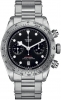 Recently viewed watch 1