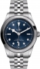 Recently viewed watch 1