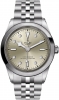 Recently viewed watch 1