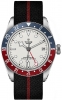 Recently viewed watch 2
