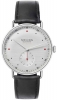 Recently viewed watch 1