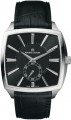 Recently viewed watch 1