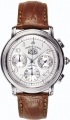 Recently viewed watch 1