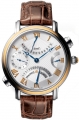 Recently viewed watch 1
