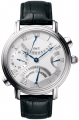 Recently viewed watch 5
