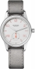 Recently viewed watch 1