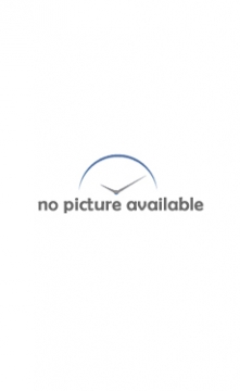 Buy this new Ebel Ebel Onde Quartz 30mm 1216098 ladies watch for the discount price of £15,720.00. UK Retailer.