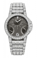 Recently viewed watch 1