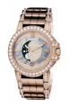 Recently viewed watch 1