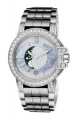 Recently viewed watch 1