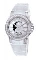 Recently viewed watch 2
