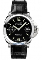 Recently viewed watch 1