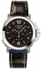 Recently viewed watch 2