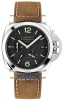 Recently viewed watch 1