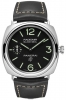 Recently viewed watch 2