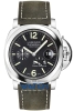 Recently viewed watch 1