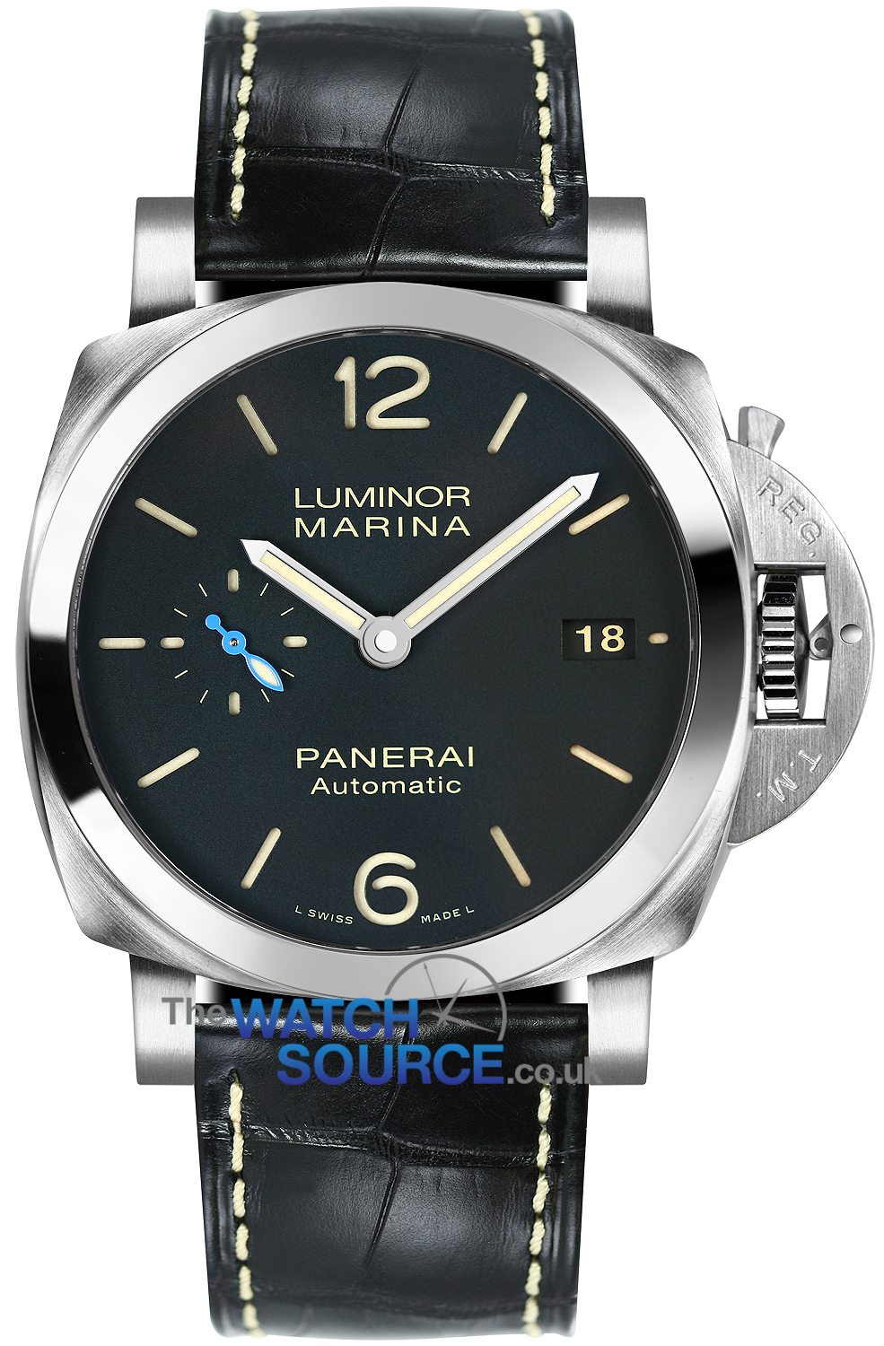 smartwatch b03h