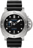 Recently viewed watch 4