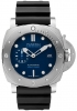 Recently viewed watch 4