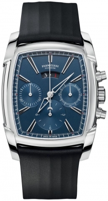 Buy this new Parmigiani Kalpagraphe pfc128-0002500-x01402 mens watch for the discount price of £10,640.00. UK Retailer.