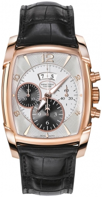Parmigiani Kalpagraphe pfc128-1000100-ha1441 watch