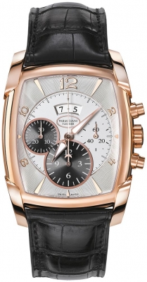 Buy this new Parmigiani Kalpagraphe pfc128-1000100-ha1441 mens watch for the discount price of £27,048.00. UK Retailer.