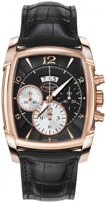 Parmigiani Kalpagraphe pfc128-1001400-ha1441 watch