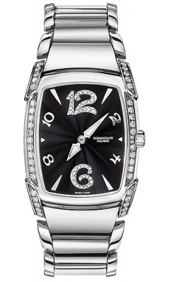 Parmigiani Kalpa Donna Quartz pfc160-0021401 watch