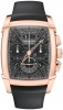 Recently viewed watch 1