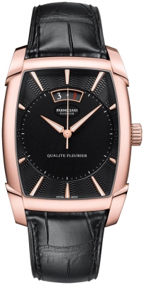 Buy this new Parmigiani Kalpa Qualite Fleurier pfc194-1601400-ha1441 mens watch for the discount price of £19,088.00. UK Retailer.