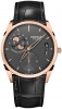 Recently viewed watch 2