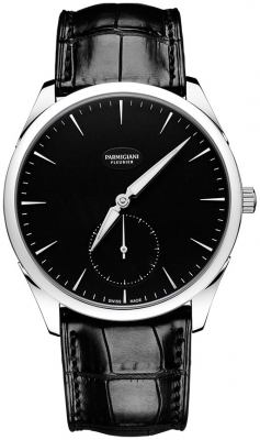 Parmigiani Tonda 1950 Automatic 40mm pfc288-0001400-xa1442 watch