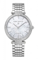 Recently viewed watch 2