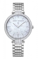 Recently viewed watch 1