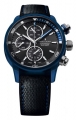 Recently viewed watch 1