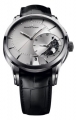 Recently viewed watch 1