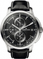 Recently viewed watch 1