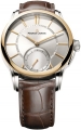 Recently viewed watch 1