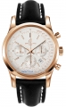 Recently viewed watch 1