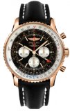 Breitling Watches