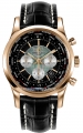 Recently viewed watch 2