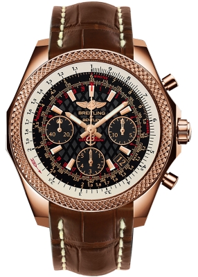 Buy this new Breitling Bentley B06 S rb061221/be24/740p mens watch for the discount price of £23,749.00. UK Retailer.