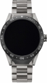 Recently viewed watch 1