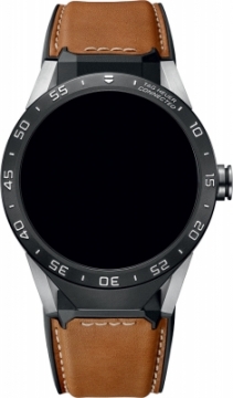 tag heuer connected sar8a80 price