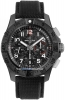 Recently viewed watch 1