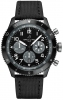 Recently viewed watch 1