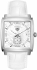 Recently viewed watch 1
